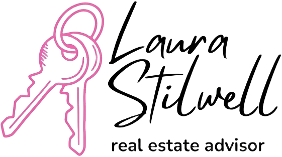 Laura Stilwell, Real Estate Advisor